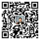 海锋锯业福清硬质合金带锯条咨询
